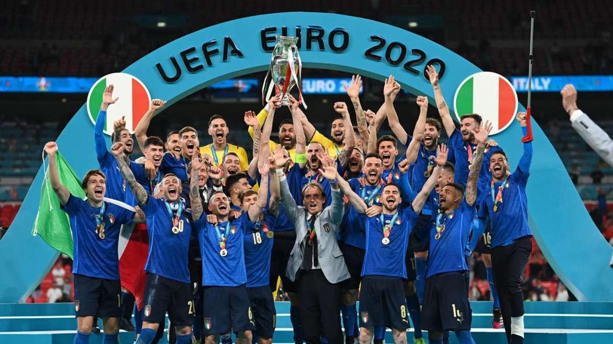 Dove eravamo rimasti? Domani la Nazionale torna in campo contro la Bulgaria