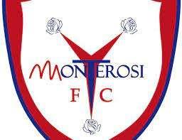 Il Monterosi non esiste più... ormai chiamatelo Guidonia