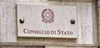 Il Consiglio di Stato respinge i ricorsi di Campobasso e Teramo, la Serie C resta a 60 squadre
