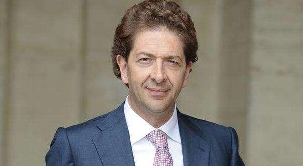 Esattamente un anno fa il Gruppo Psc acquisiva l'azienda potentina Cargo