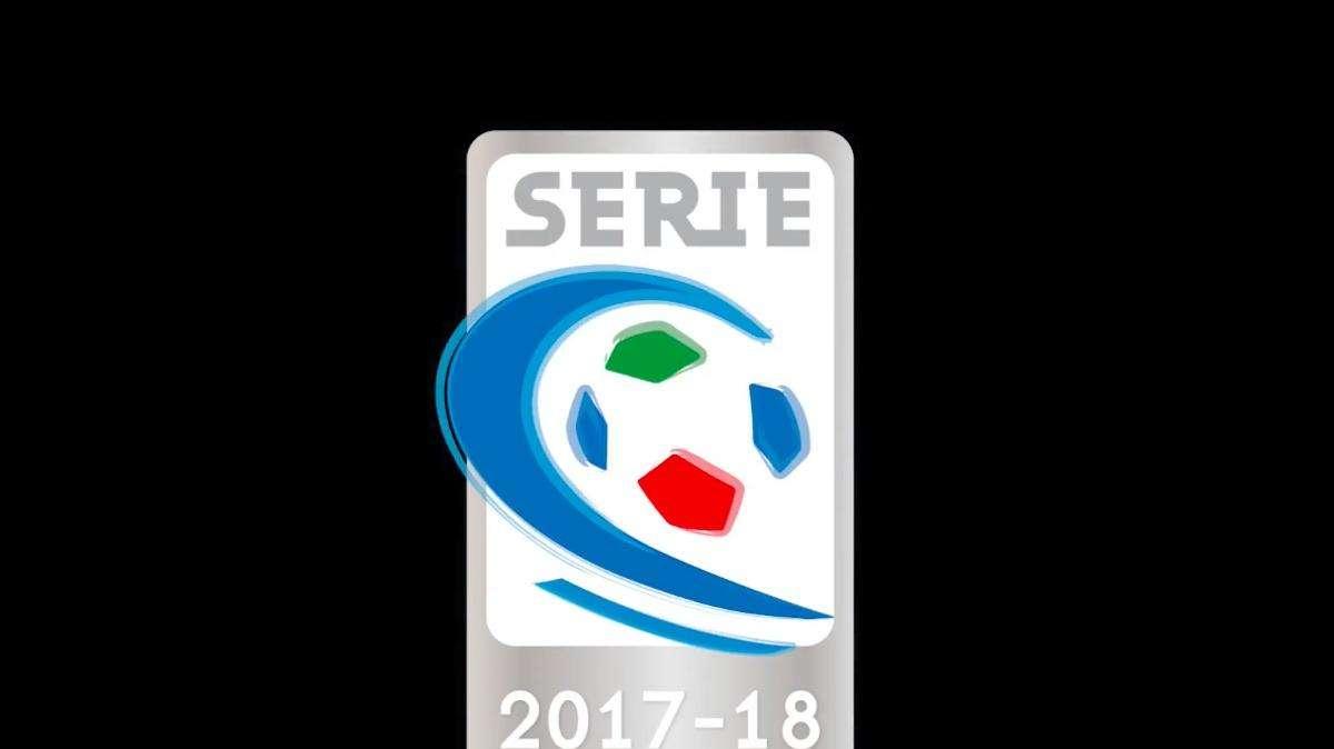 Serie D: mai così avvincente la lotta per la C...