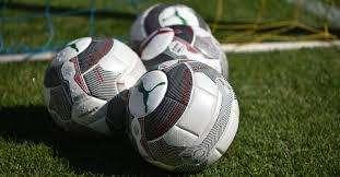 Ripescaggio serie C: cifre e scadenze...
