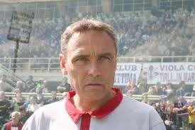 Esclusiva TTP...Nevio Orlandi:"Potenza grande piazza,su Akuku vi dico che..."