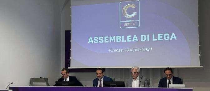 Il 15 luglio alle 11 scatta la nuova stagione, sarà reso noto il calendario