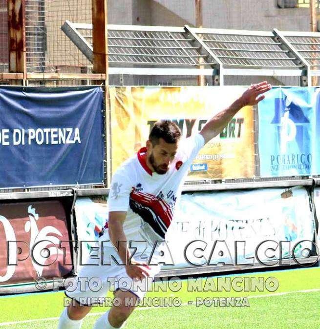 Foto Mancino.