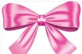 Fiocco rosa in casa Ioime...