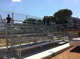 Apricena o San Severo?