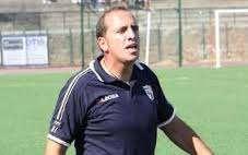 Marra:"In Coppa Italia spazio a chi ha giocato meno in campionato".