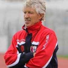Serie D Girone H, finisce in parità la sfida salvezza tra Francavilla sul Sinni e Gravina