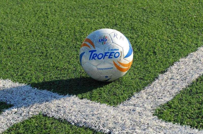 Serie D girone H, classifica e prossimo turno