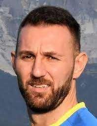 Murolo difensore Paganese: "Anche a Potenza andremo a giocare con cuore ed attributi"