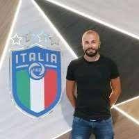 Il preparatore atletico Ivano Radice è positivo: "La favola del Picerno è solo all'inizio"