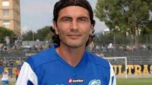 Menolascina:"Genchi ha fatto veramente un grande goal..."
