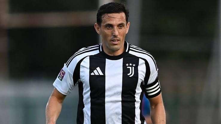 Per l'attaccante della Juventus Under 23 Guerra è pronto il rinnovo del contratto