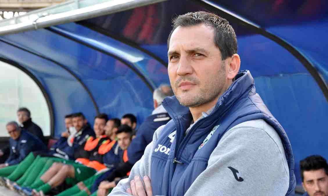 Gravina: due nomi per la panchina...