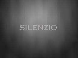 Potenza, solo Caiata puo' "rompere" questo silenzio