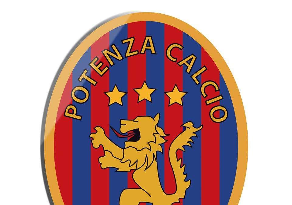 Potenza-Bisceglie 0-0, il tabellino.