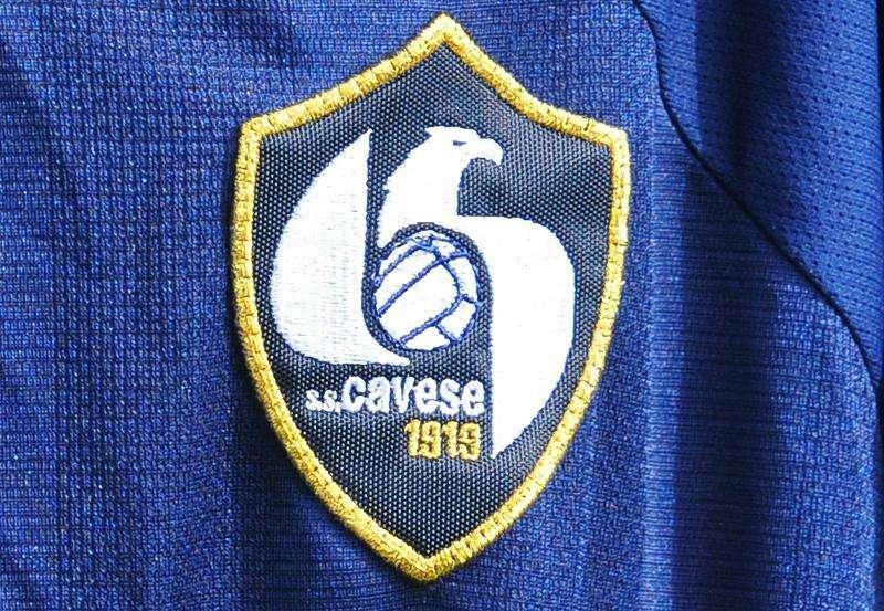 Campitiello "rattoppa" le falle della vecchia gestione...