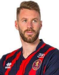 Potenza - Sul filo di lana anche Sepe  "ha firmato"