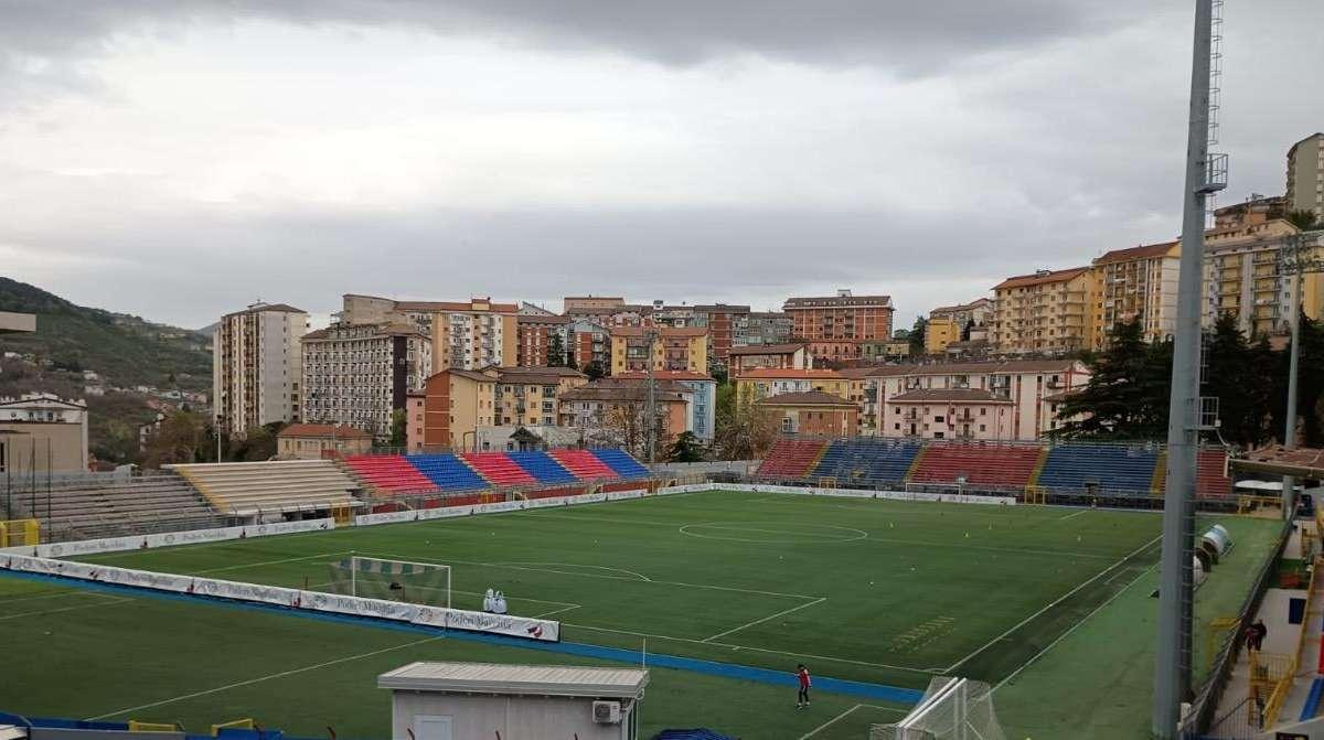 Il "Viviani" verso il sold-out generale