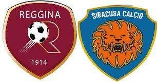Serie D Girone I, Reggina e Siracusa si giocano la Serie C punto a punto