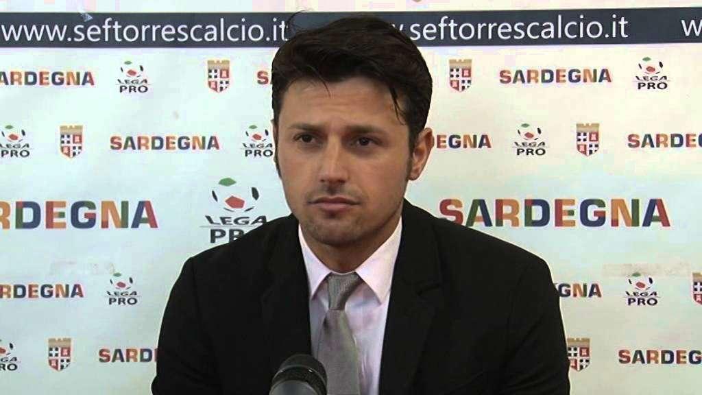 Oltre all'allenatore attese altre novità nella conferenza di presentazione...