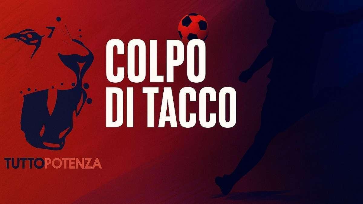 Potenza Calcio, il futuro si costruisce insieme
