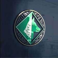 L'Avellino è pronto per sfidare il Potenza