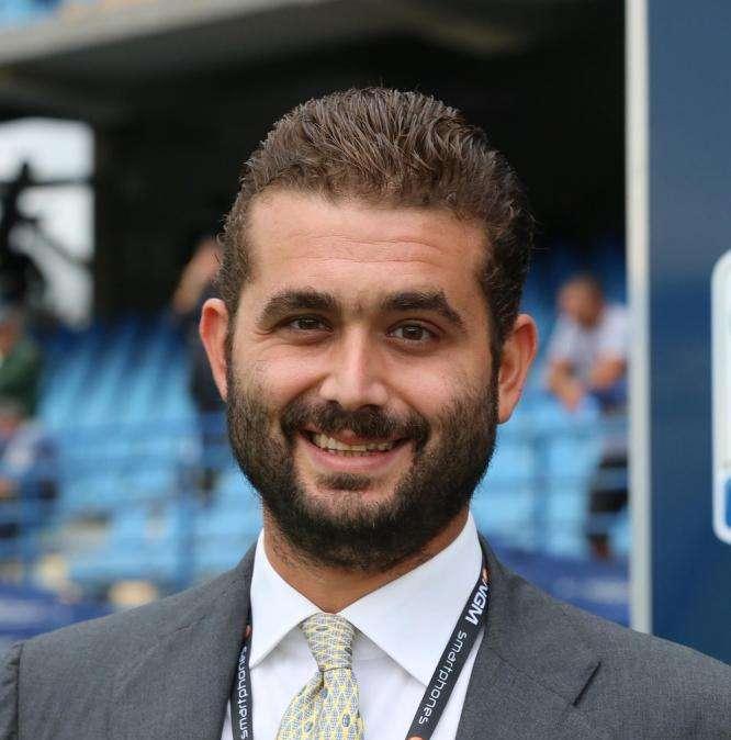 Il Bari non ci sta: "Pronti a difendere le nostre ragioni e i nostri diritti in tutte le sedi opportune"