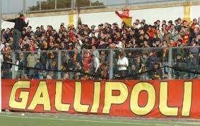 Svolta societaria in casa Gallipoli?