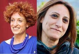 Le Consigliere comunali Bianca Andretta e Angela Blasi: "Potenza ha perso 500mila euro per il rifacimento del settore distinti del "Viviani"