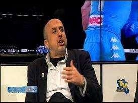Stefano Sica: "Sull'Aversa Normanna vi dico che..."
