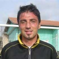 Un ex bomber del Potenza allenerà in Lega Pro...