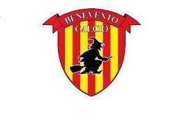 Il Benevento sbarca in Basilicata...ecco dove e quando...