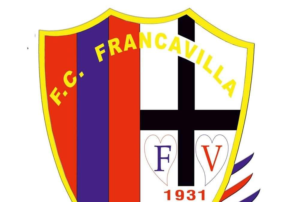 Serie D, stangata per il Francavilla in Sinni