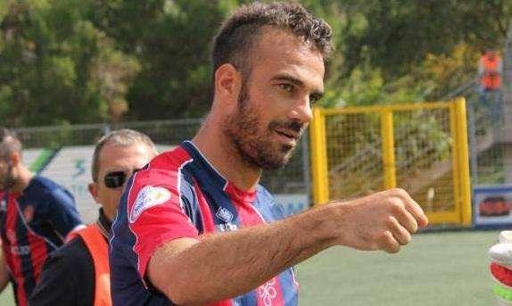 Ad Arzano per confermarsi