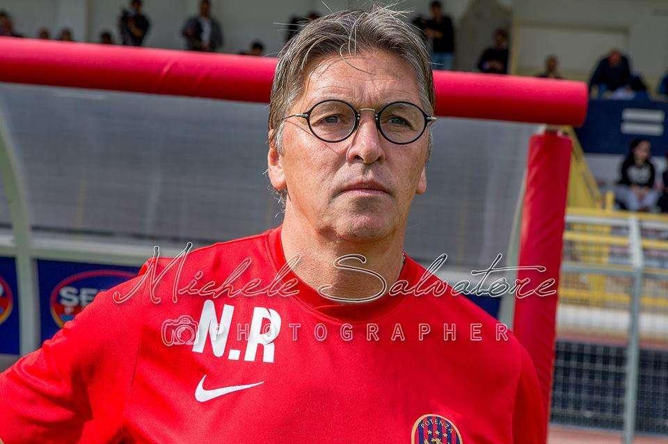 Foto Michele Salvatore.