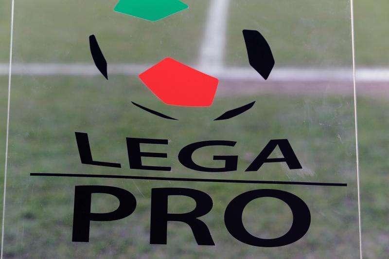 I verdetti finali del girone C di Lega Pro... Matera ai play off... Melfi ai Play out...