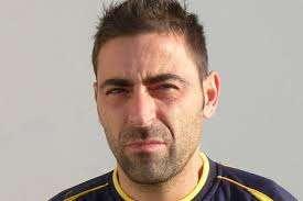 Cazzarò:"Non dovremo concedere spazi al Potenza".
