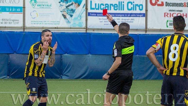 La Flop 11 del 19° turno.