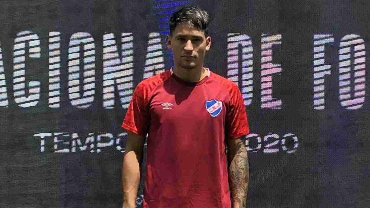 Un calciatore originario di Tito subito protagonista nell'Inter di Inzaghi