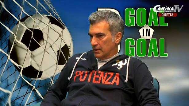 Giacomarro: "Non ci fermiamo, crediamo ancora nel salto di categoria"