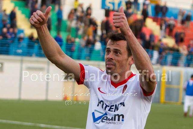 Foto Salvatore.
