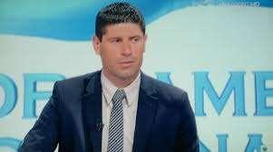 Il Pampa Sosa allenerà in Eccellenza...