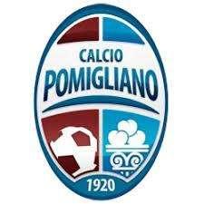 Un nuovo ds e un nuovo preparatore atletico per il Pomigliano...