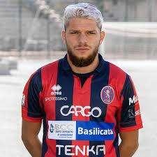 UN AMARO ADDIO
