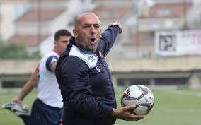 Un po' di Pepe sulla coda...