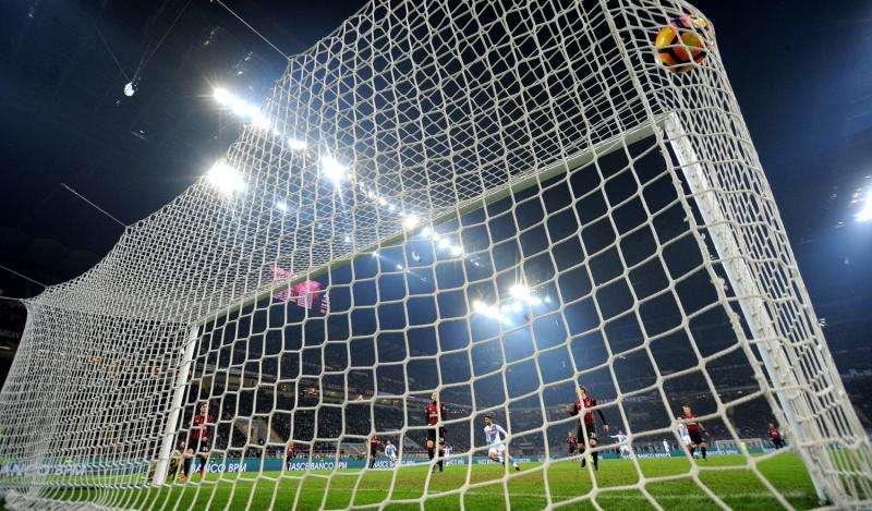 Juniores, niente playoff per il Potenza sconfitto 3-2 dal Sersale