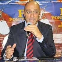Un potentino eletto vice presidente dell'Adise...