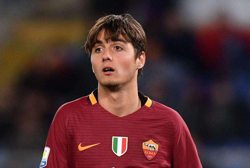 Il Palermo mette il turbo: ingaggiati Fella e Soleri
